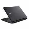 Acer Aspire ES1 mini laptop 11,6 N3350