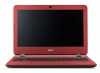 ACER Aspire ES1 mini laptop 11,6 N3350