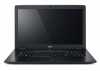 Acer Aspire E5 laptop 17,3 FHD i5-7200U