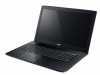 Acer Aspire E5 laptop 17,3 FHD i5-7200U