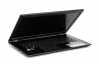 Acer Aspire E5 laptop 17,3 i3-6006U 4GB