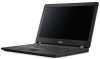 Acer Aspire ES1 laptop 13,3 N3350 4GB