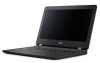 Acer Aspire ES1 mini laptop 11,6 N3350