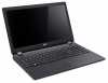 Acer Aspire ES1 laptop 17,3 N4200 4GB