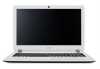 Acer Aspire ES1 laptop 17,3 N3350 4GB