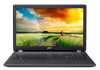Acer Aspire ES1 laptop 15,6" N3160 4GB 500GB GF-920MX-2GB ES1-532G-C2ML Fekete
