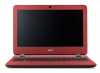Acer Aspire ES1 mini laptop 11,6 N3350
