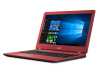 Acer Aspire ES1 laptop 13,3 N3350 4GB