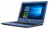 Acer Aspire ES1 laptop 13,3 N3350 4GB