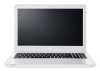 Acer Aspire F5 laptop 15,6 FHD i3-6006U