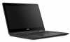 Acer Spin laptop 13,3 FHD Multi-touch i7-7500U