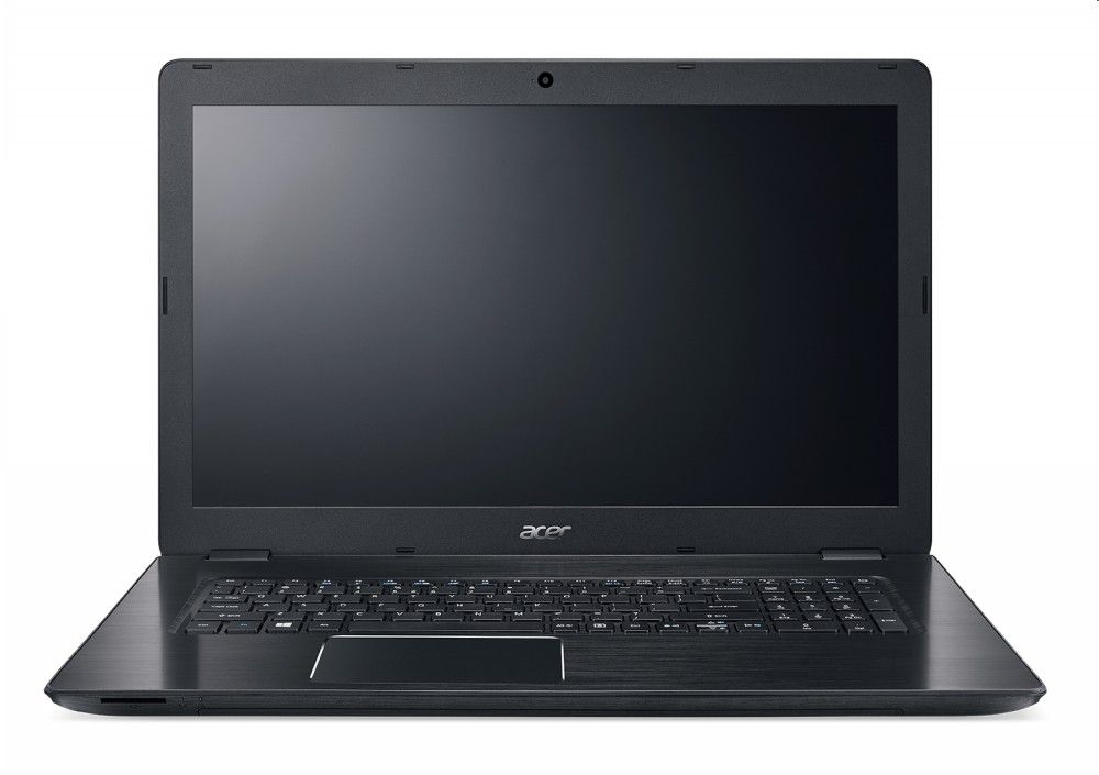 Acer Spin laptop 13,3  FHD Multi-touch i3-7100U 4GB 128GB SSD SP513-51-363V Win fotó, illusztráció : NX.GK4EU.013