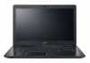 Acer Spin laptop 13,3 FHD Multi-touch i3-7100U