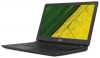 Acer Aspire ES1 laptop 15,6 i3 6006U