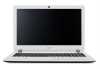 Acer Aspire ES1 laptop 15,6 i3-6006U 4GB