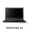 Acer Aspire ES1 laptop 15.6 AMD E1-7010