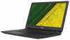 Acer Aspire ES1 notebook 15,6 A4-7210 4GB