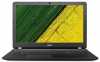 Acer Aspire ES1 notebook 15,6 E1-7010 4GB