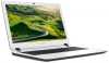 Acer Aspire ES1 notebook 15,6 A4-7210 4GB