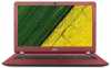Acer Aspire ES1 notebook 15,6 A4-7210 4GB