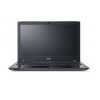 Acer Aspire E5 laptop 15,6 i3-6006U 4GB