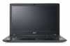 Acer Aspire E5 laptop 15,6 FHD i3-6006U