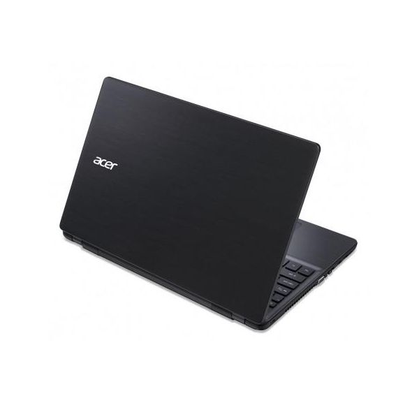 Acer Aspire E5 laptop 15,6  FHD i5-7200U 4GB 128+500GB Win10 acélszürke Acer E5 fotó, illusztráció : NX.GL9EU.021