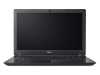 Acer Aspire 3 laptop 15,6" i3-6006U 4GB 500GB Win10 A315-51-30DD