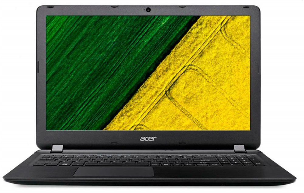 Acer Aspire 3 laptop 15,6  i3-6006U 4GB 1TB A315-51-3428 fotó, illusztráció : NX.GNPEU.028