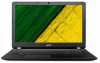 Acer Aspire 3 laptop 15,6 i3-6006U 4GB