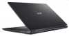 Acer Aspire laptop 15,6" i3-6006U 4GB 128GB Int. VGA fekete A315-51-342G