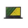 ACER Aspire laptop 15.6" i5-7200U 4GB 1TB Elinux fekete ACER Aspire A315-51-57U6