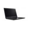 Acer Aspire laptop 15,6" i5-7200U 4GB 128GB Int. VGA Aspire A315-51-55E0