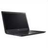 Acer Aspire laptop 15,6 i3-7020U 4GB 128GB