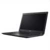 Acer Aspire laptop 15,6 i3-7020U 4GB 256GB