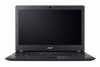 Acer Aspire laptop 14 N3350 4GB 500GB