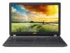 Acer Aspire laptop 14" N3350 4GB 128GB Int. VGA fekete A314-31-C29P