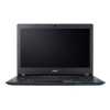 Acer Aspire laptop 14" N3350 4GB 500GB Int. VGA fekete Aspire A314-31-C2TV