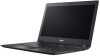 Acer Aspire laptop 14 N3350 4GB 1TB