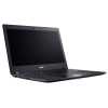 Acer Aspire laptop 14" N3350 4GB 128GB Int. VGA fekete Aspire A314-31-C5CZ NX.GNSEU.016