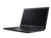 Acer Aspire 3 laptop 15,6 N3450 4GB