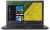 Acer Aspire 3 laptop 15,6 N3350 4GB