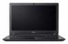 Acer Aspire laptop 15,6" DC E2-9000 4GB 500GB AMD Radeon R2 A315-21G-45AA Fekete Grafikus Endless OS HUN