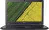 Acer Aspire laptop 15,6" AMD E2-9000 4GB 128GB Int. VGA Win10 A315-21-219F