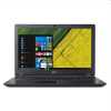 Acer Aspire laptop 15,6" AMD E2-9000e 4GB 1TB AMD Radeon R2 Win10 Acer Aspire 3 A315-21-29MX