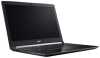 Acer Aspire 5 laptop 15,6 i3-6006U 4GB