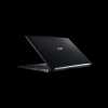 Acer Aspire 5 laptop 15.6 i3-6006U 4GB