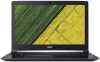 Acer Aspire 7 laptop 15,6 FHD IPS