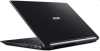 Acer Aspire laptop 15,6 FHD IPS i5-7300HQ