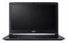 Acer Aspire laptop 15,6 FHD IPS i7-7700HQ